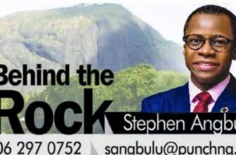 Tinubu's Europe holiday: At what cost to Nigeria?