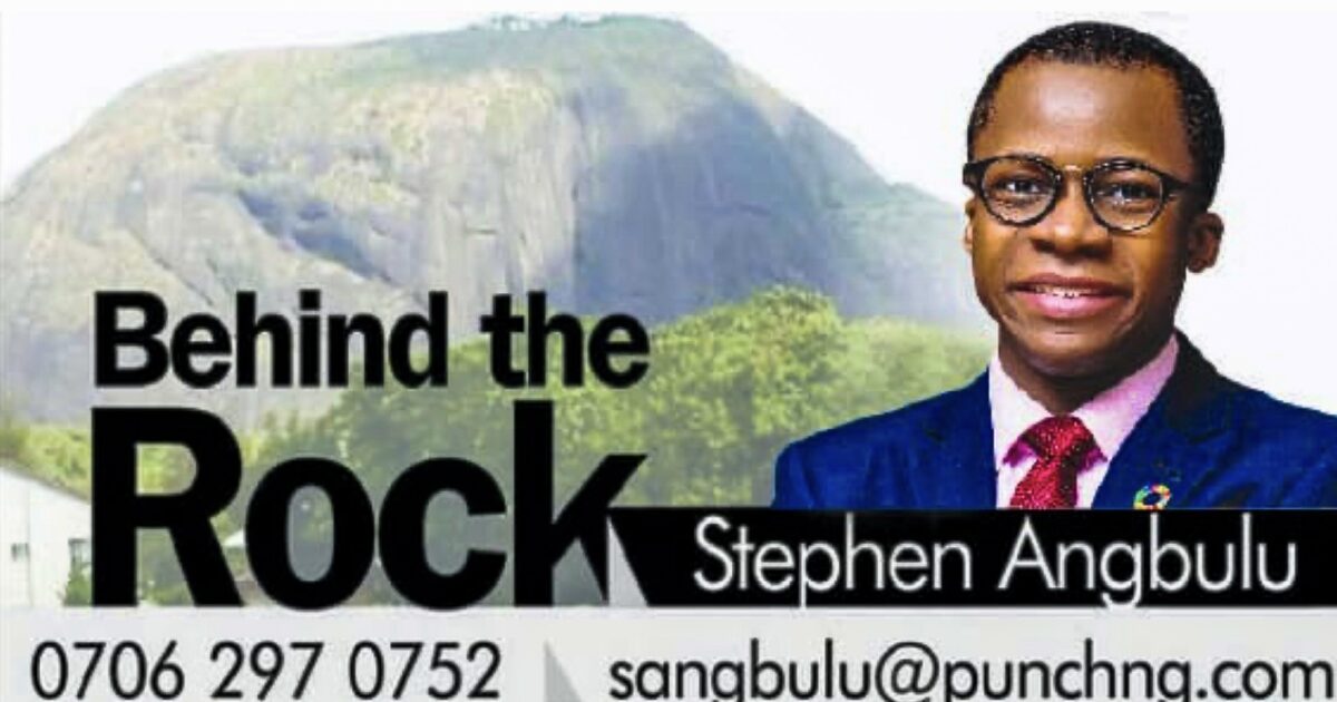 Tinubu's Europe holiday: At what cost to Nigeria? 1 Tinubu's Europe holiday: At what cost to Nigeria?