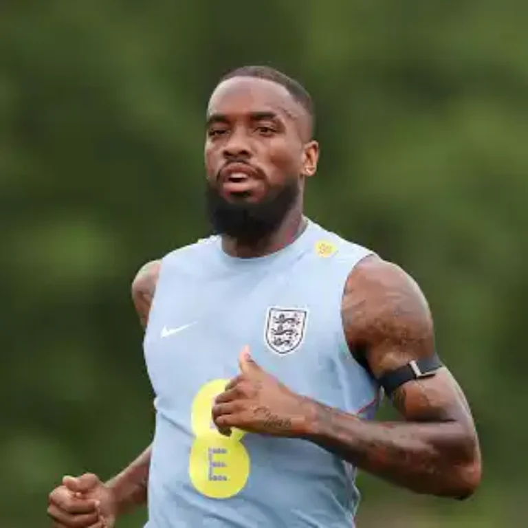 Toney granted bail after pleading not guilty to assault
