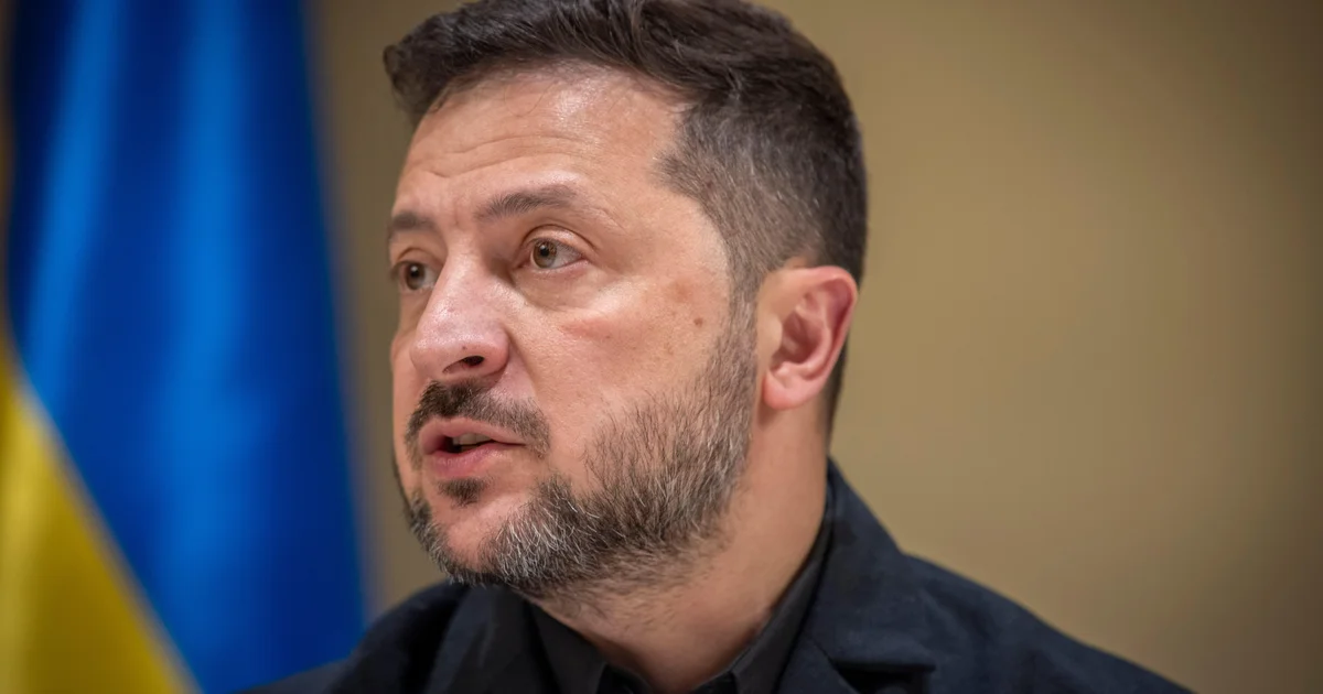 Trump announces Russia-Ukraine "energy ceasefire" but Zelenskyy says Russian attacks still happening 2 Trump announces Russia-Ukraine "energy ceasefire" but Zelenskyy says Russian attacks still happening