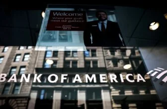US fines Bank of America $1.2bn for money laundering, sanctions violations | Banks News