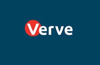 VerveLife expands tech links with Truecaller partnership