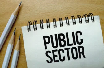 When labour becomes a veto on public-sector reform