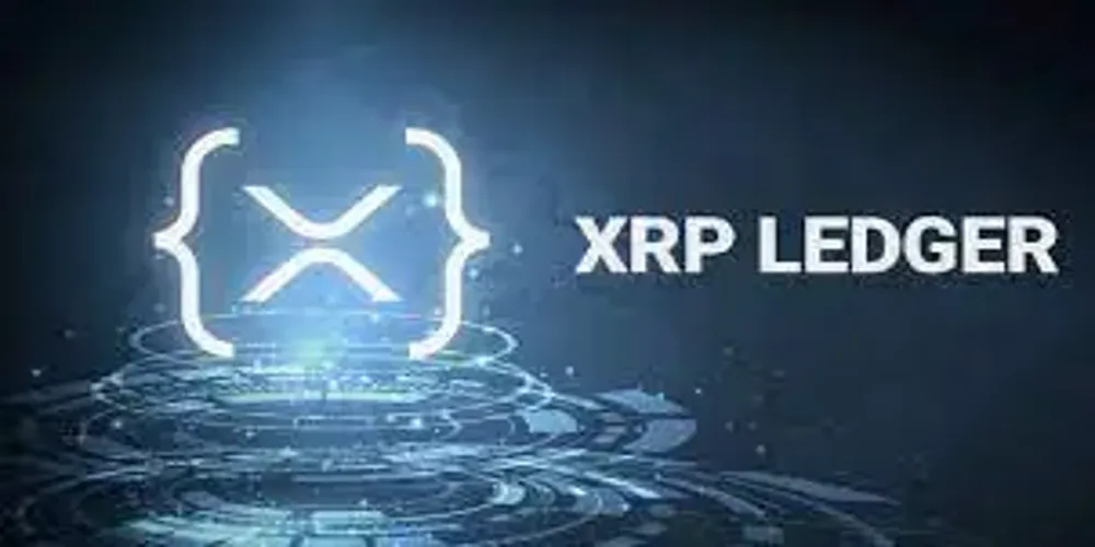 XRP Ledger Bug Could Have Allowed Hackers to Create Unlimited XRP, Developers Reveal