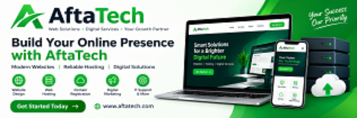 Home 21 nigerias fast growing online forum for news discussions EOQeeKbd