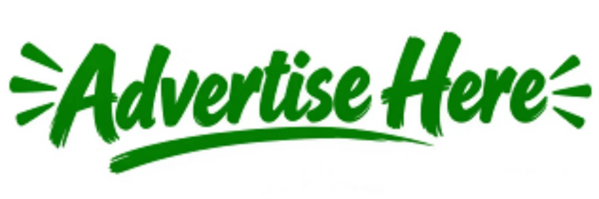 Home 21 nigerias fast growing online forum for news discussions qSyt5iI8