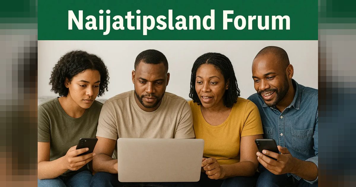 Top 4 Naijagist.com Alternatives in 2026 for Nigerians and Diaspora Members 1 Top 4 Naijagist.com Alternatives in 2026 for Nigerians and Diaspora Members