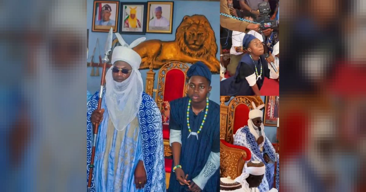 Peller takes his Northern tour to the palace