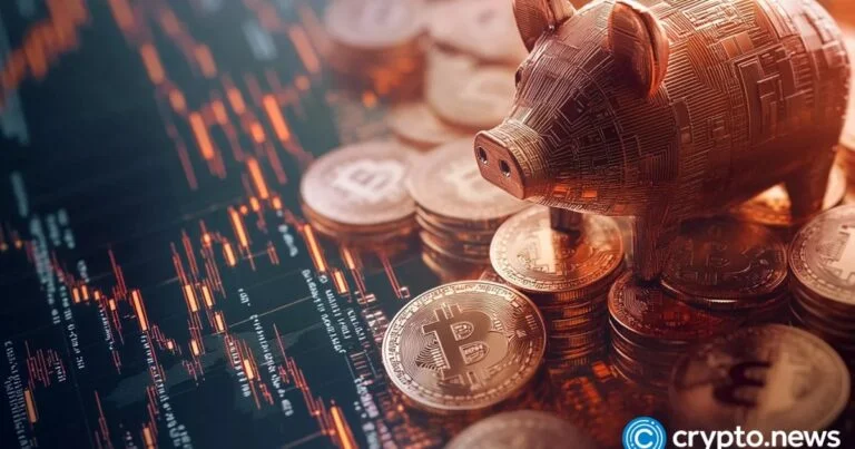 Bitcoin Price Prediction: BTC Stalls Below $76K