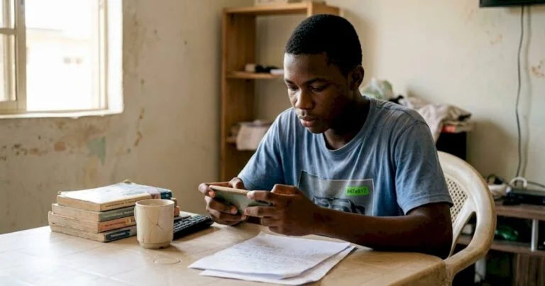 Digital Literacy in Nigeria: What It Is, Why It Matters and How to Build It (2026)