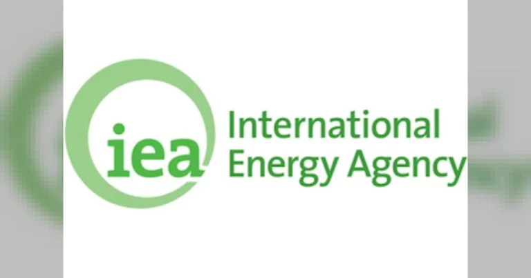 IEA Forecasts 1.5m Bpd Oil Demand Cut in Q2, Pegs Nigeria’s Capacity at 1.42m Bpd – THISDAYLIVE