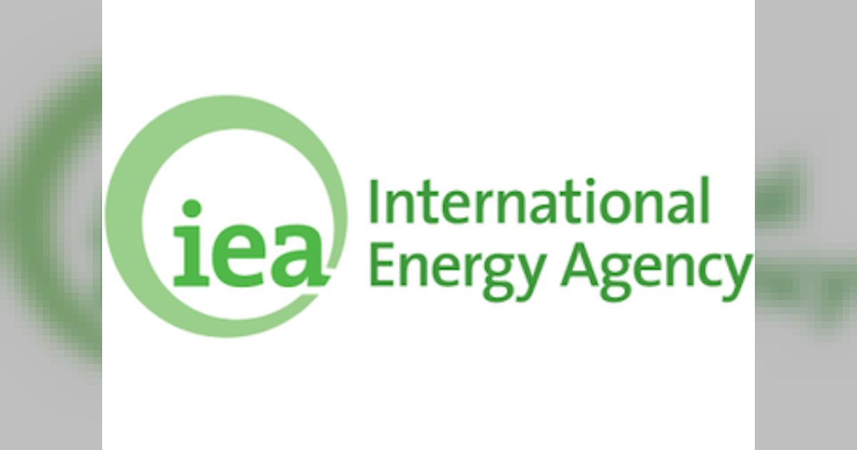 IEA Forecasts 1.5m Bpd Oil Demand Cut in Q2, Pegs Nigeria’s Capacity at 1.42m Bpd – THISDAYLIVE