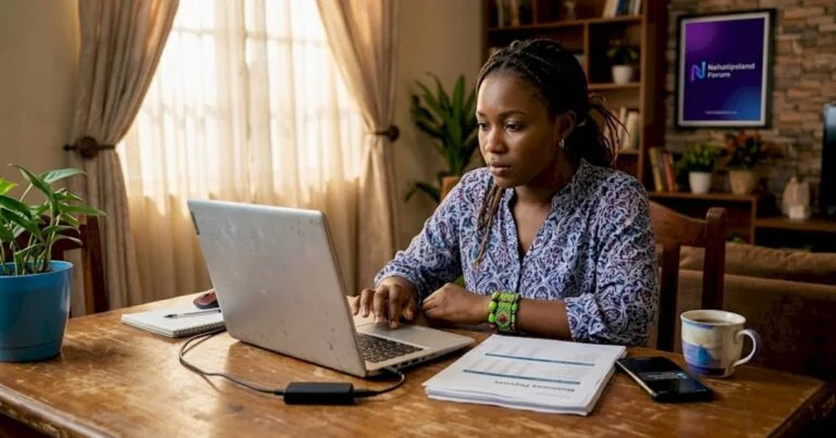 Engagement Metrics Explained: What to Measure and How (Nigeria Guide 2026)