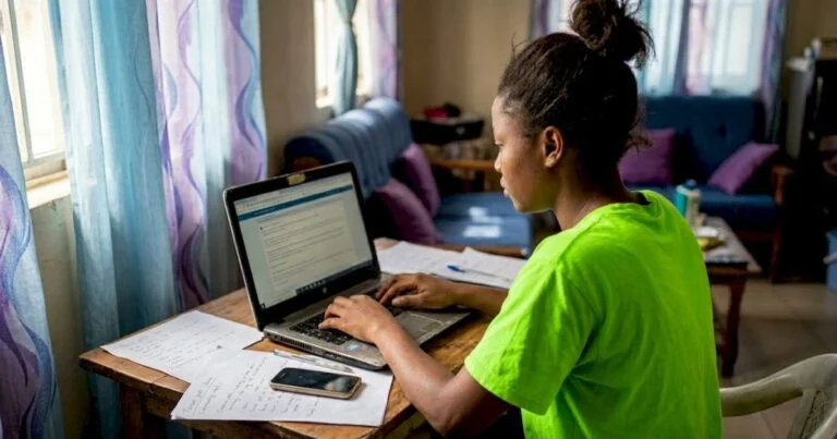 How to submit a news tip in Nigeria: step-by-step guide