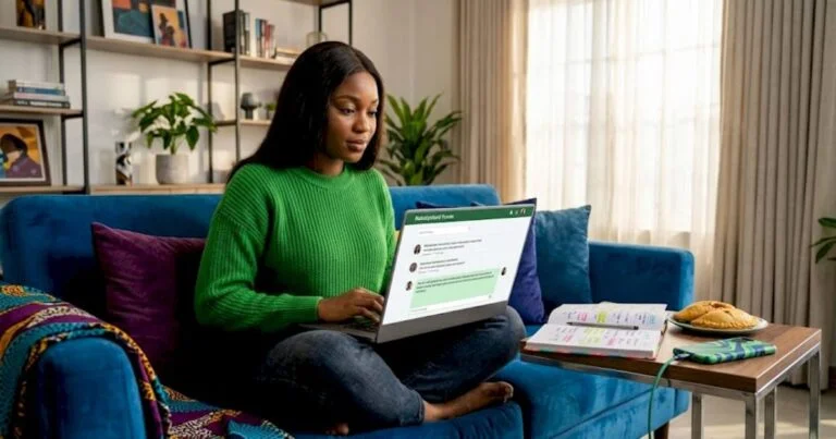 How digital communities shape identity and trends online