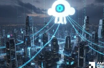 SKYAI breaks higher as outflows persist, but can it escape the overall downtrend?
