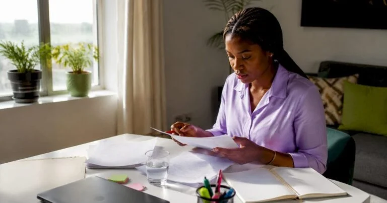 Content Submission Process for Nigerian Creators: 2026 Guide