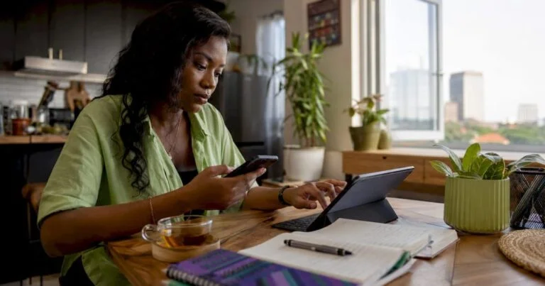 How to Verify News Step by Step: A Practical Fact-Checking Guide for Nigerians