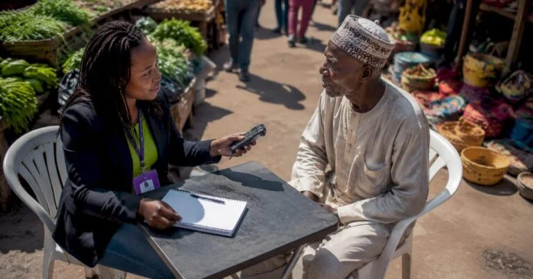 What Is Community Journalism? Principles and Impact
