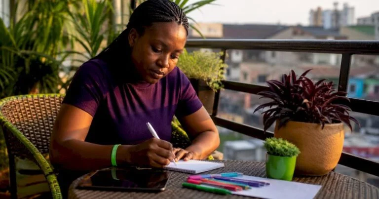 The Role of Citizen Feedback in Nigerian Governance
