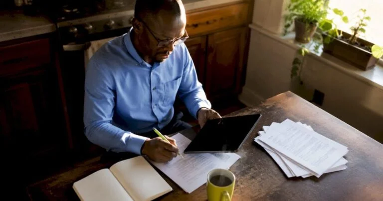 Why Regulate Digital Platforms: A Guide for Nigerians