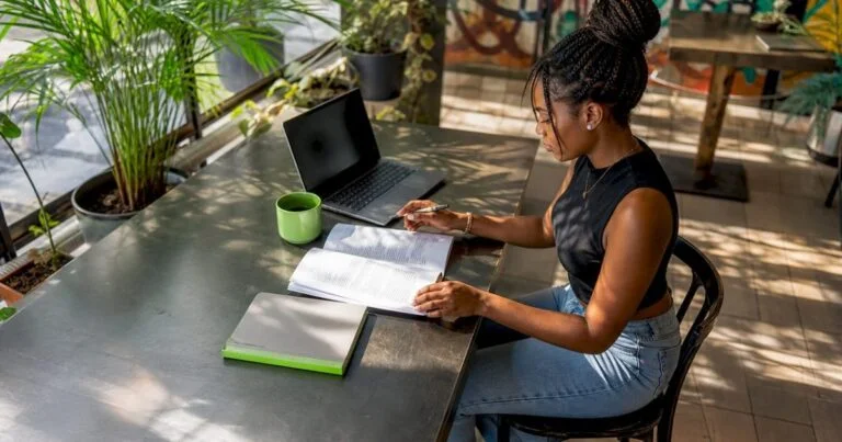Skills in Demand 2026: What Nigerian Professionals Need