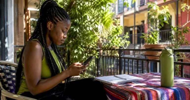 Your Complete Guide to Submitting Posts in 2026