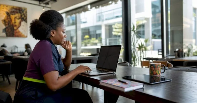 Why Social Listening Matters for Nigerian Brands