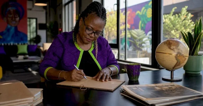 The Role of Digital Archives in Preservation and Access