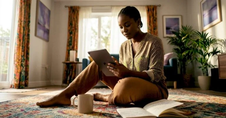 Staying Informed About Nigeria From Abroad: A Guide for the Diaspora (2026)