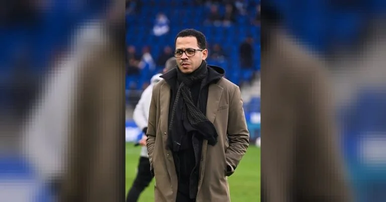 Chelsea are closing in on a new era