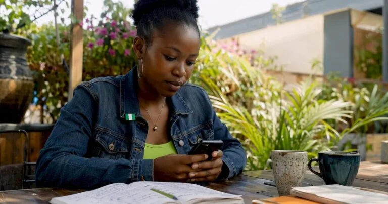 What Is Civic Tech? A Guide for Nigerians