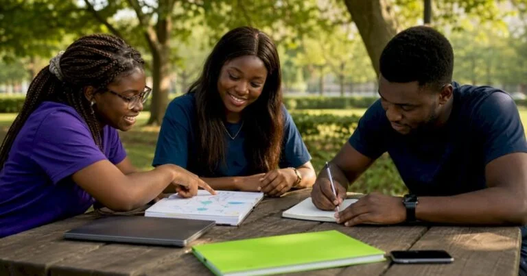 IT Business Ideas for Nigerian Startups: Niches With Real Demand (2026)
