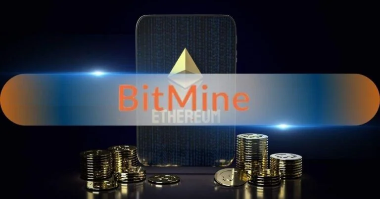 BitMine Seeks Major Share Authorization Hike for Ethereum-Led Growth