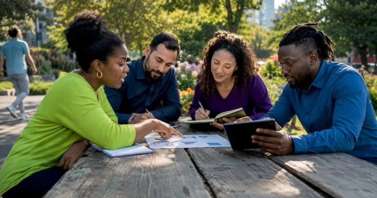 Market Research Companies in Nigeria: Firms to Know (2026 Guide)
