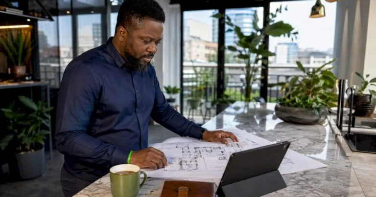 Nigerian Entrepreneurs Worth Learning From: Lessons for Builders (2026)