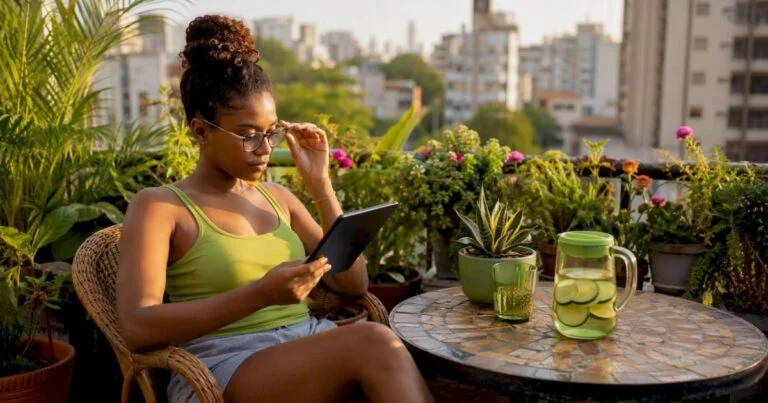 Best Hernorm.com Alternatives: 10 Sites to Try in 2026