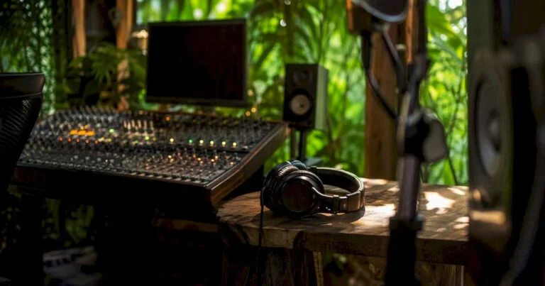 Afrobeats Artists to Watch in 2026: Grammy Nominees, Rising Stars and Where to Listen