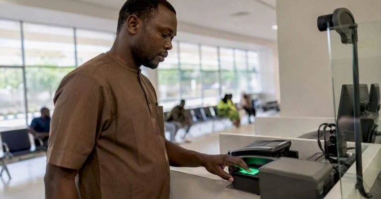 How to Renew Your Driver’s Licence in Nigeria: 2026 FRSC Guide