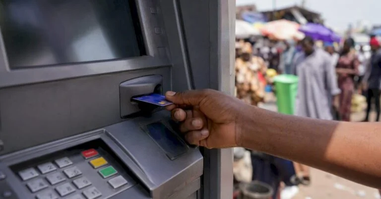 Nigeria’s Cashless Policy in 2026: Current CBN Limits, Fees and How to Adapt