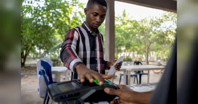JAMB 2026 Admission Updates: Cut-Off Marks, CAPS Deadlines and 2027 UTME Plans