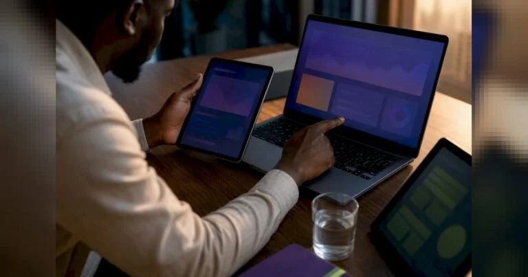 How to Verify Nigerian Trends in 24–48 Hours: A Practical Fact-Checking Workflow