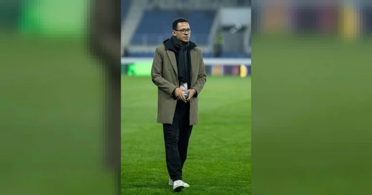 4 things Chelsea must do after appointing Liam Rosenior