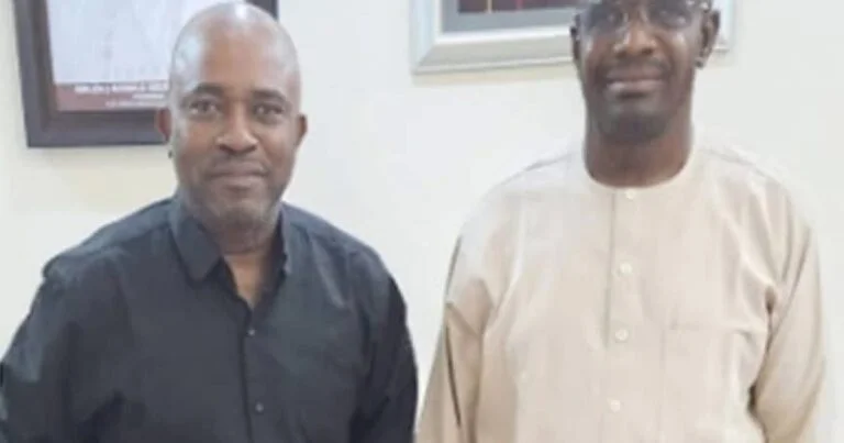 AA Rano Nigeria, one of the country’s leading downstream petroleum marketing companies