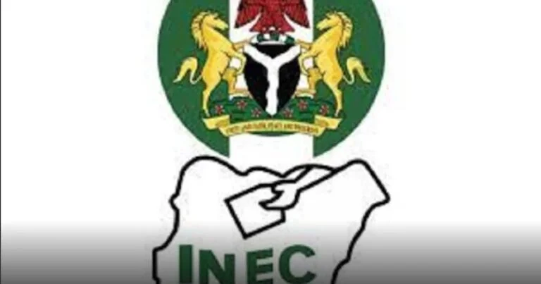 INEC Insists on Supreme Court Verdict, Says Erring Parties Won’t Field Candidates – THISDAYLIVE