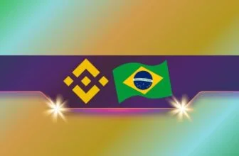 Binance to Restrict 8 Services and Delist 22 Tokens in Brazil