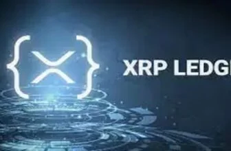 XRP Ledger Bug Could Have Allowed Hackers to Create Unlimited XRP, Developers Reveal