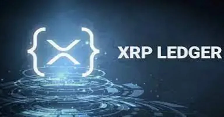 XRP Ledger Bug Could Have Allowed Hackers to Create Unlimited XRP, Developers Reveal