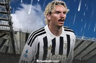 Newcastle have lost a staggering sum as Nick Woltemade's value tumbles - Finance Expert
