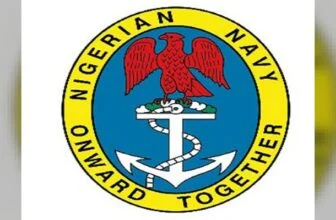 Navy Intensifies Crackdown on Oil Thieves, Uncovers Three Underground Reservoirs Containing 75,000 Litres of Crude Oil – THISDAYLIVE